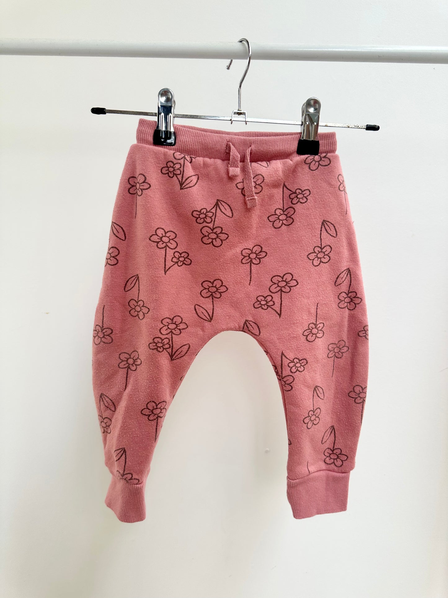 Dymples tracksuit - size 0