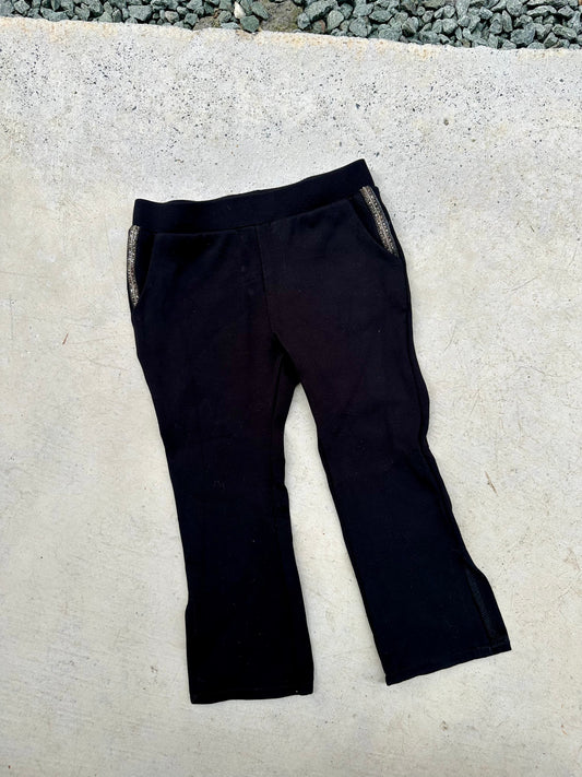 Guess flares - size 3