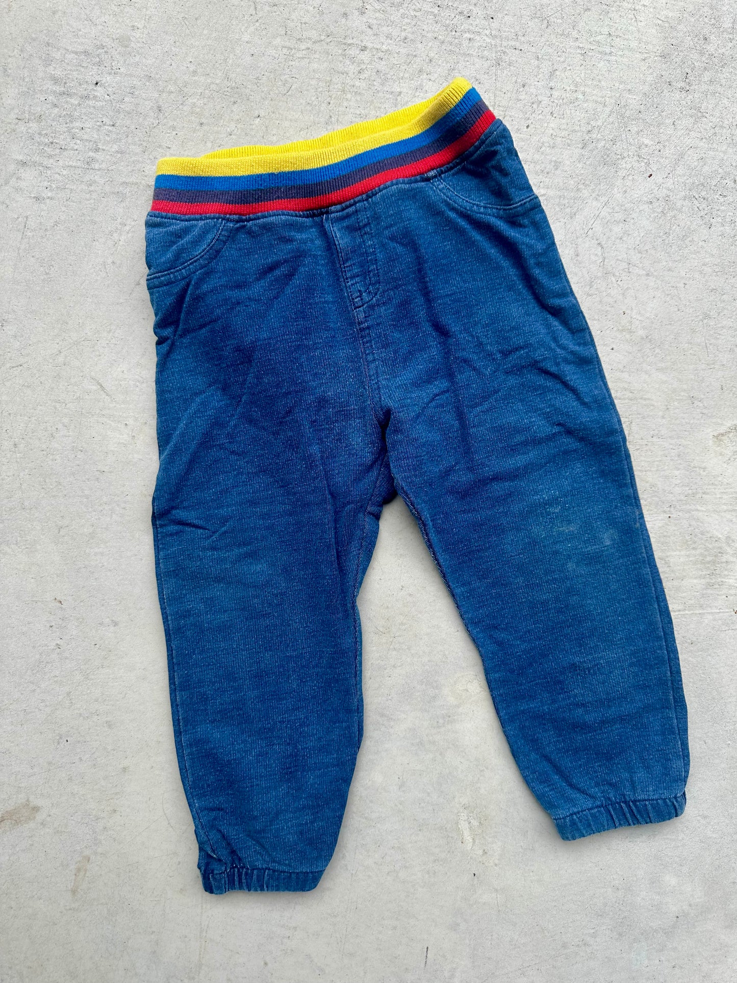 Guess jeans - size 1