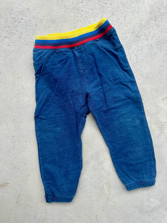 Guess jeans - size 1