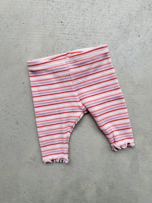 Target leggings - size 0000
