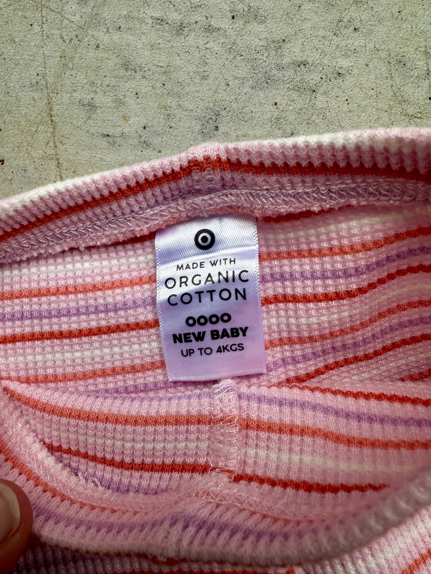 Target leggings - size 0000