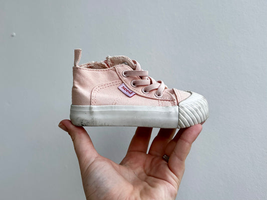 Seed sneakers - size 12-18months