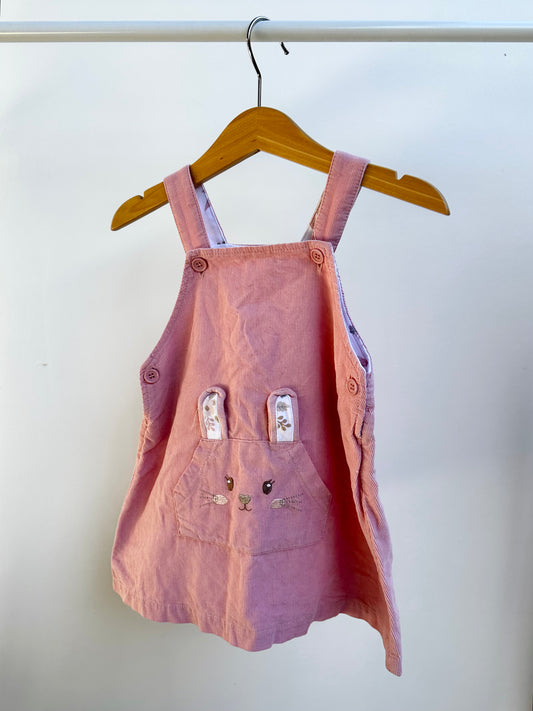 Ollie’s place dress - size 1