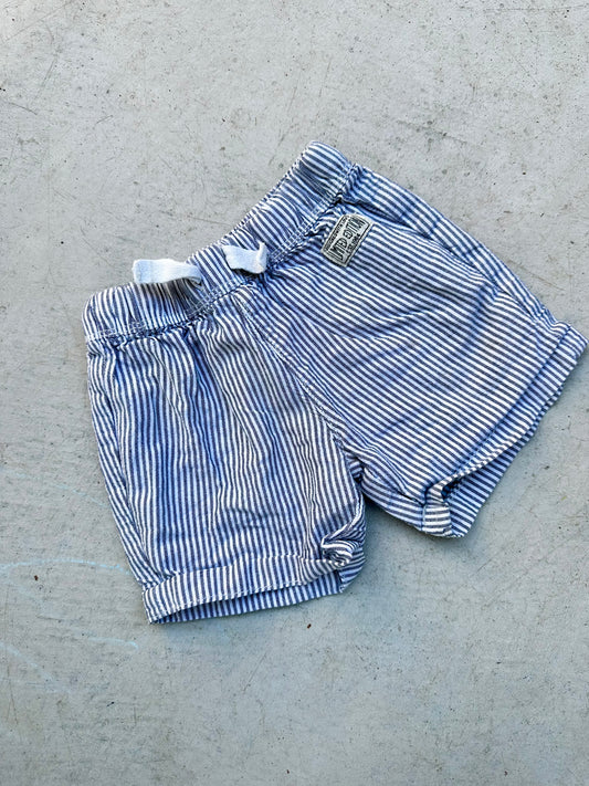 Dymples shorts - size 00