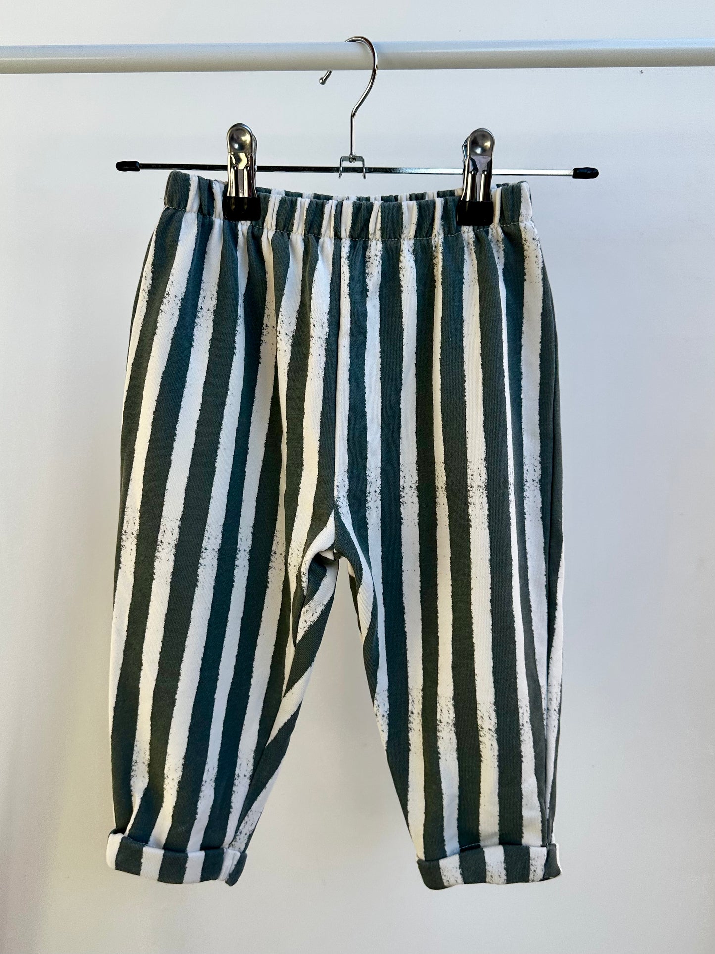 Dymples set - size 1