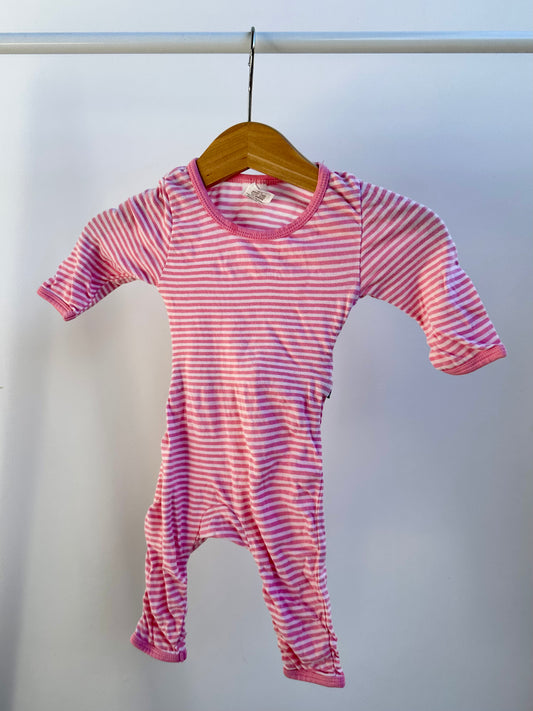 Bonds Wondersuit - size 0000