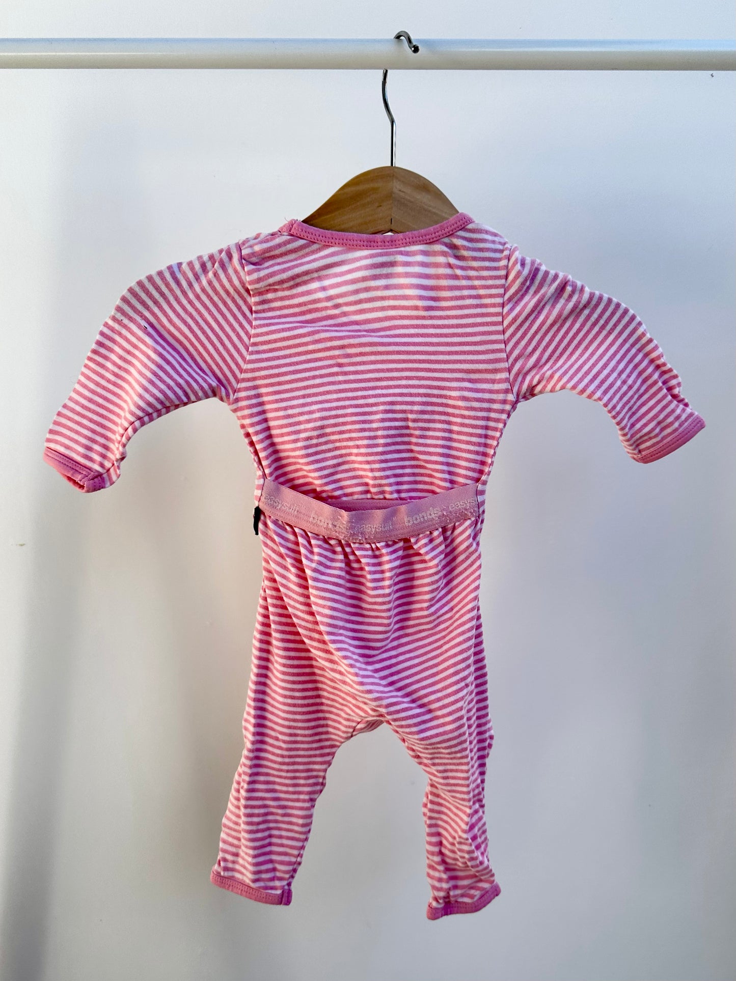 Bonds Wondersuit - size 0000