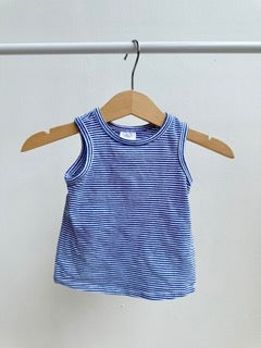 Singlet Bundle - size 00