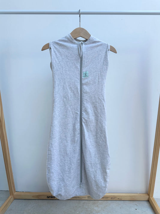 Ergopouch sleep sack - size 0