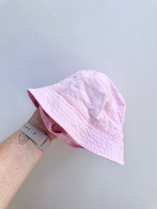 Dymples bucket hat - size 0